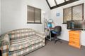 Property photo of 1/1-3 James Street Ingleburn NSW 2565
