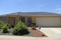 Property photo of 18 Burbidge Drive Bacchus Marsh VIC 3340