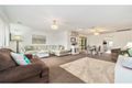 Property photo of 19 Spring Road Junction Village VIC 3977