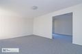 Property photo of 21 Westmoreland Boulevard Springwood QLD 4127