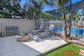 Property photo of 12A Coorigil Street Hillvue NSW 2340