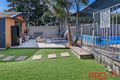 Property photo of 12A Coorigil Street Hillvue NSW 2340