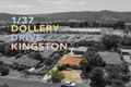 Property photo of 1/37 Dollery Drive Kingston TAS 7050