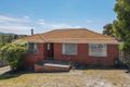 Property photo of 1/37 Dollery Drive Kingston TAS 7050