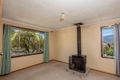Property photo of 1/37 Dollery Drive Kingston TAS 7050