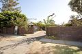 Property photo of 25 Davallia Road Duncraig WA 6023