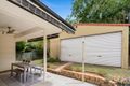 Property photo of 36 Monkton Street Tarragindi QLD 4121