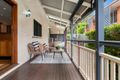 Property photo of 36 Monkton Street Tarragindi QLD 4121