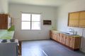 Property photo of 2 Campbell Street Cessnock NSW 2325