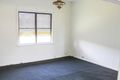 Property photo of 2 Campbell Street Cessnock NSW 2325