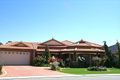 Property photo of 59 Torridon Loop Wanneroo WA 6065