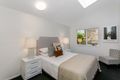 Property photo of 11 Brunton Place Marsfield NSW 2122