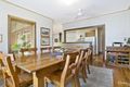 Property photo of 16-18 Mount Malvern Road Chandlers Hill SA 5159