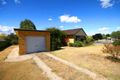 Property photo of 30 Henry Street Barraba NSW 2347