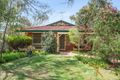 Property photo of 1 Thornbill Loop Beeliar WA 6164