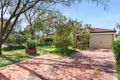 Property photo of 1 Thornbill Loop Beeliar WA 6164