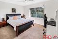 Property photo of 12A Coorigil Street Hillvue NSW 2340