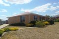 Property photo of 10 Comice Place Newnham TAS 7248