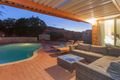 Property photo of 33 Bay Meadow Heights Connolly WA 6027