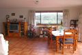 Property photo of 35 Bournda Circuit Tura Beach NSW 2548