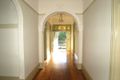 Property photo of 10 Crescent Street Haberfield NSW 2045