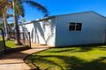 Property photo of 7 Campbell Street Winston QLD 4825