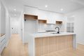 Property photo of 41 Streamlet Boulevard Tarneit VIC 3029