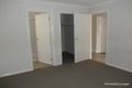 Property photo of 18 Burbidge Drive Bacchus Marsh VIC 3340