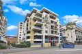 Property photo of 434/28 Danks Street Waterloo NSW 2017