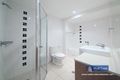 Property photo of 434/28 Danks Street Waterloo NSW 2017