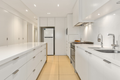 Property photo of 8/1 Murphys Road Kingscliff NSW 2487