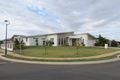 Property photo of 9 Maranda Street Emerald QLD 4720