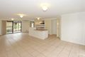 Property photo of 2/46 Shannon Road Mandurah WA 6210