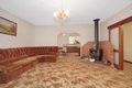 Property photo of 90 Edenvale Crescent Kinglake West VIC 3757