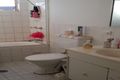 Property photo of 5/41 Morehead Avenue Mount Druitt NSW 2770