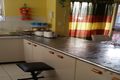 Property photo of 5/41 Morehead Avenue Mount Druitt NSW 2770