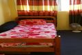 Property photo of 5/41 Morehead Avenue Mount Druitt NSW 2770