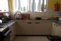 Property photo of 5/41 Morehead Avenue Mount Druitt NSW 2770