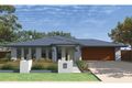 Property photo of 69 Weatherstone Circuit Googong NSW 2620