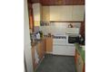 Property photo of 5 Vickery Street Kiata VIC 3418