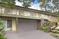 Property photo of 28 Roma Road St Ives NSW 2075