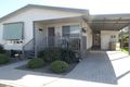 Property photo of 96/3197 Princes Highway Millingandi NSW 2549