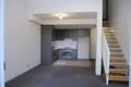 Property photo of 1G/10-16 Marquet Street Rhodes NSW 2138