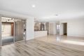 Property photo of 8A Pearce Street Crib Point VIC 3919