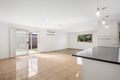 Property photo of 8A Pearce Street Crib Point VIC 3919