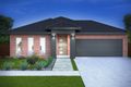 Property photo of 9 Horsley Street Rockbank VIC 3335