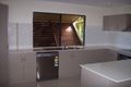 Property photo of 5/16 Marathon Street Proserpine QLD 4800