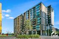 Property photo of 807/5 Network Place North Ryde NSW 2113