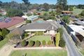 Property photo of 14 Neville Drive Wanneroo WA 6065
