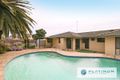 Property photo of 14 Neville Drive Wanneroo WA 6065